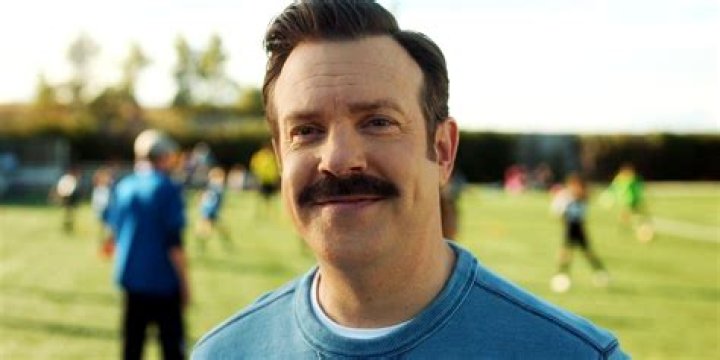 New Rumor Teases Return of Jason Sudeikis' Character