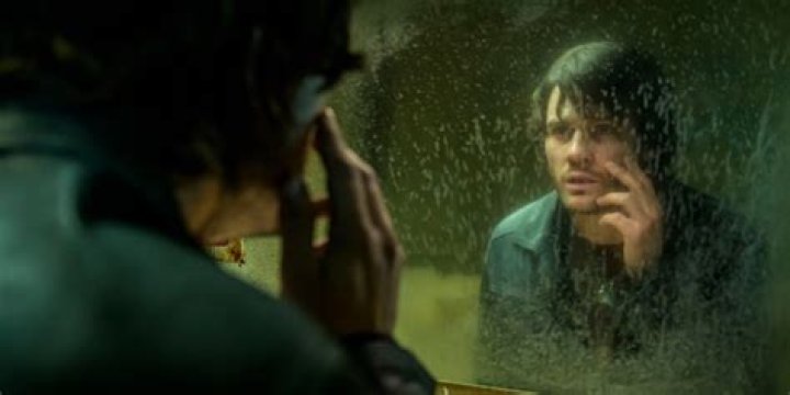 New Silent Hill Movie Possibly Coming in 2023