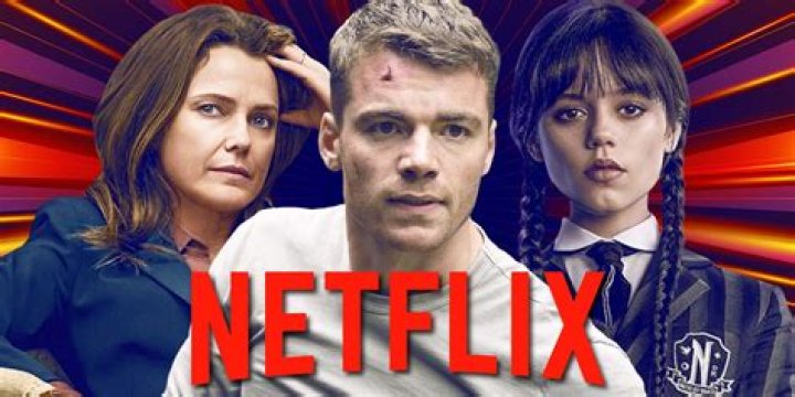 Night Nurse Fan Poster Makes Us Want This Marvel Netflix Series