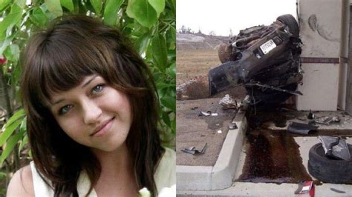 Nikki Catsouras Death Photos: The Tragic Story Behind The Viral Images