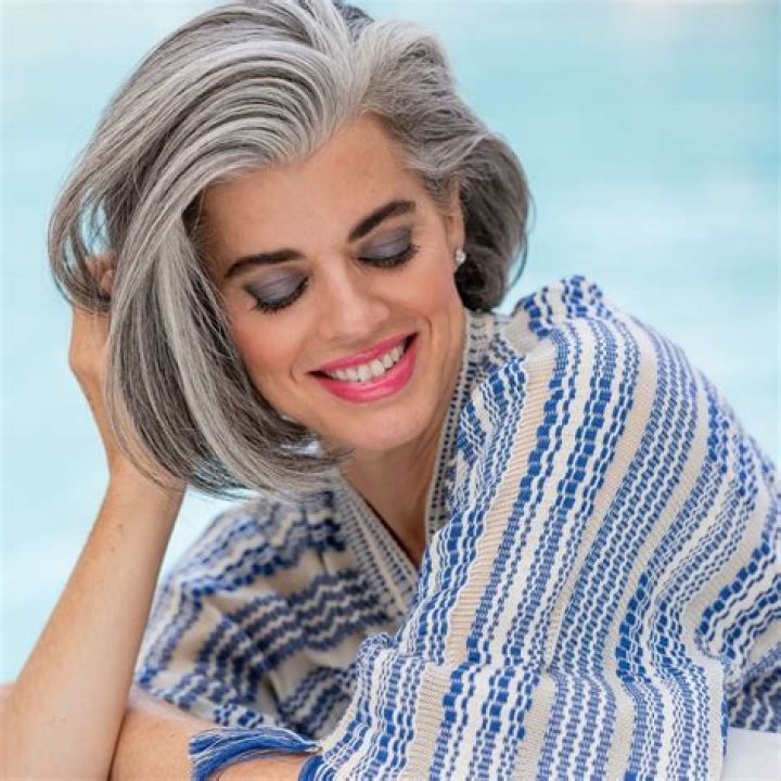 Nikol Johnson Sanchez Beauty on Instagram &ldquo;Happy Thanksgiving South