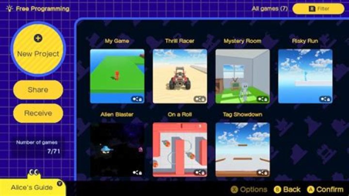 Nintendo Switch Game Removed From Sale Over Controversial Content