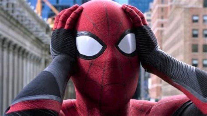 No Way Home Spoilers Arrive Online