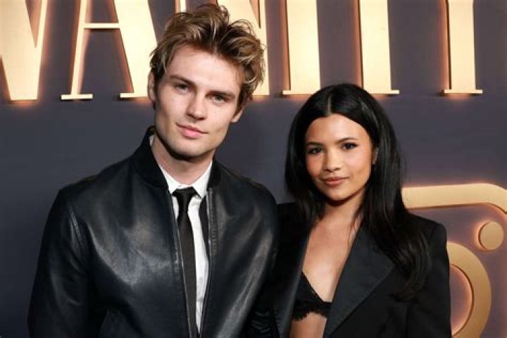 Noah Lalonde And Nikki Rodriguez Relationship A Deep Dive