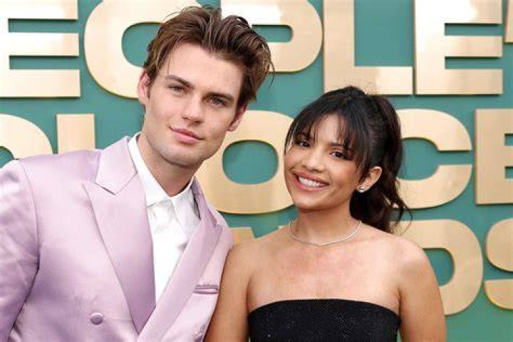 Noah Lalonde Couple: Exploring The Relationship And Journey