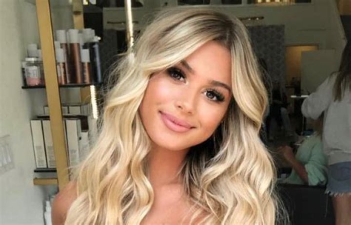 Noelle Leyva OnlyFans Leaks: What You Need To Know