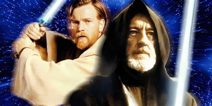 obiwan obiwan