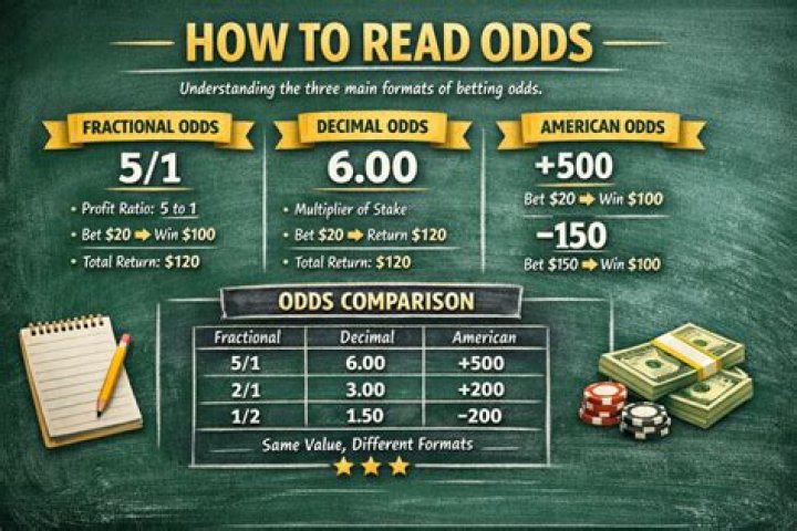ODDS جامعة الملك عبد العزيز - جائزة