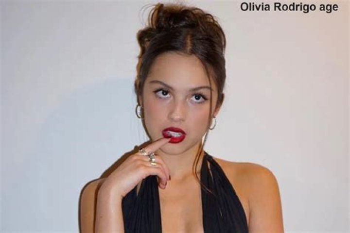 Olivia Rodrigo Age, Bio, Birthday, Family, Net Worth