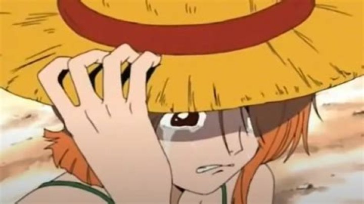 One Piece Asks Fans to Stop Sending In AI Artwork