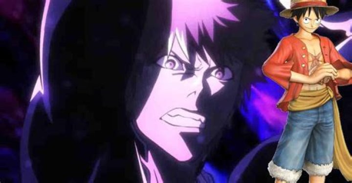 One Piece Creator Congratulates Bleach's Comeback with Emotional Letter