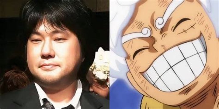 One Piece Creator Explains Why He Said the Series Will End in 5 Years