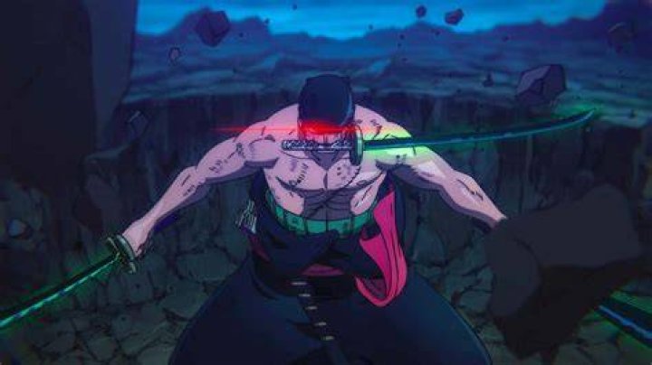 One Piece Just Got Revenge on Wano's Biggest Enemy