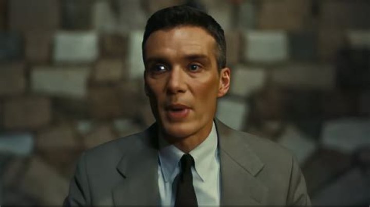 Oppenheimer's Interrogation Scenes Are More Accurate Than You Likely Think