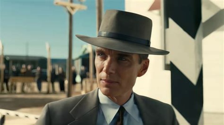 Oppenheimer Fans Need To Watch This Hayao Miyazaki Film Next