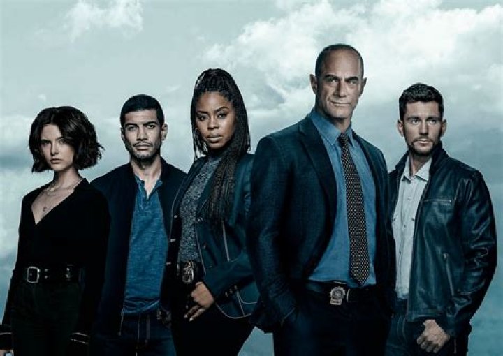 Organized Crime Season 2 Episode 20 Moment Is Nostalgic For Longtime Fans