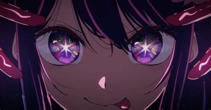 Oshi no Ko Earns Backlash From Hana Kimura's Mom Over Suicide Episode
