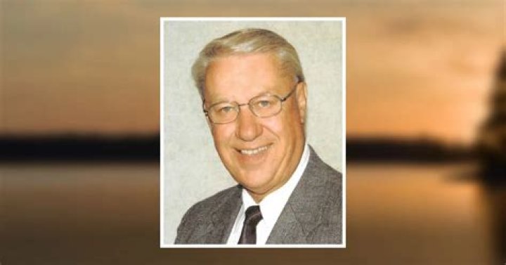 Otto Kilcher Obituary A Tribute to a Frontier Legend