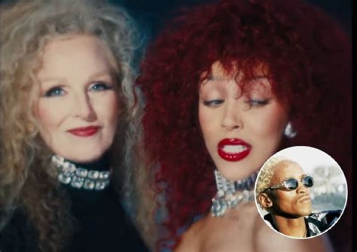 Parents Of Doja Cat: An In-Depth Look At Her Family Background