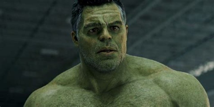 Paul Bettany Trolls 'Avengers' Co-Star Mark Ruffalo With New Profile Pic