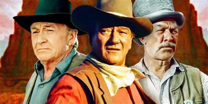 Paul Fix Movies, Bio and Lists on MUBI
