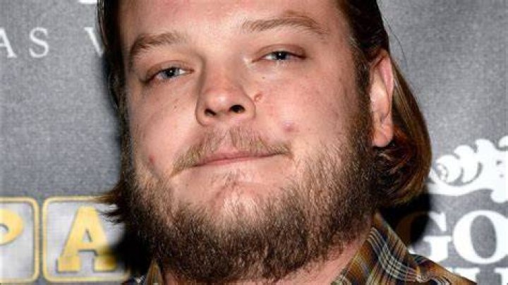 Pawn Stars Team Pay Tribute To Richard 'The Old Man' Harrison