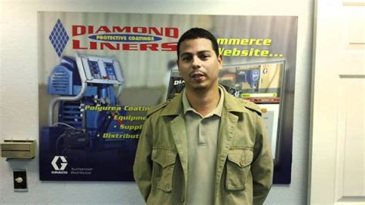 PDA Applicator Spray Course 2011 Review, Henry Mortenson YouTube