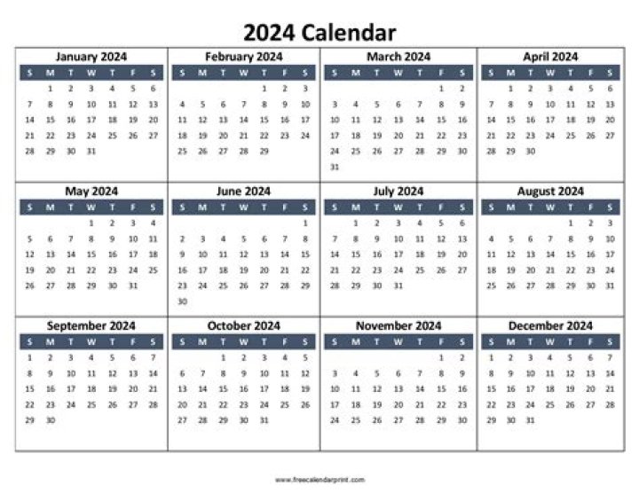 خطبة حجة الوداع صحيح البخاري pdf – تريندات 2024