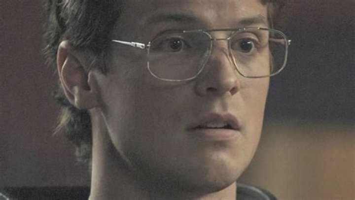 Peacemaker's Worst Moments In Season 1