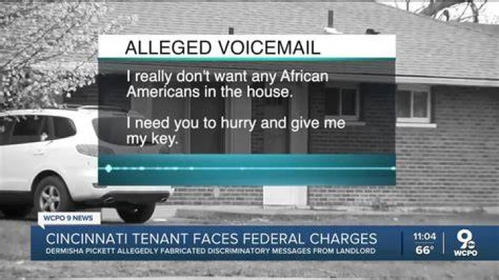 Peoria man pleads guilty to making false statements to get COVID-19 relief money