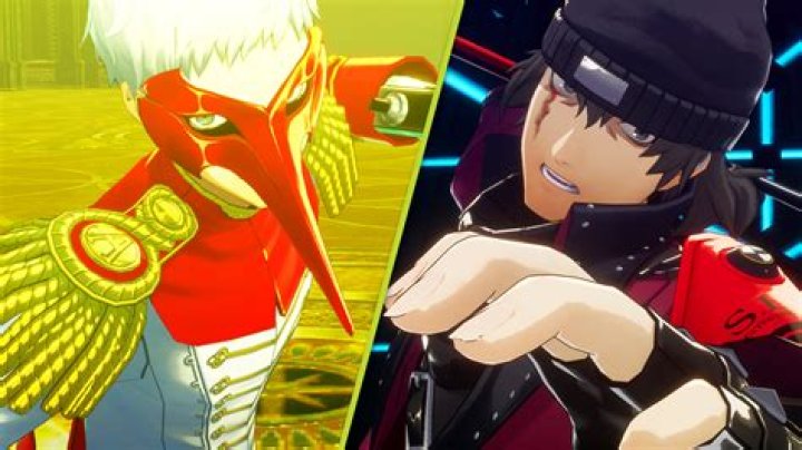 Persona 6 Leak Confirms Major Detail About the Game