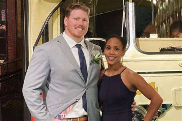 Pete Holmes' Wife: The Story Behind The Comedian's Marriage