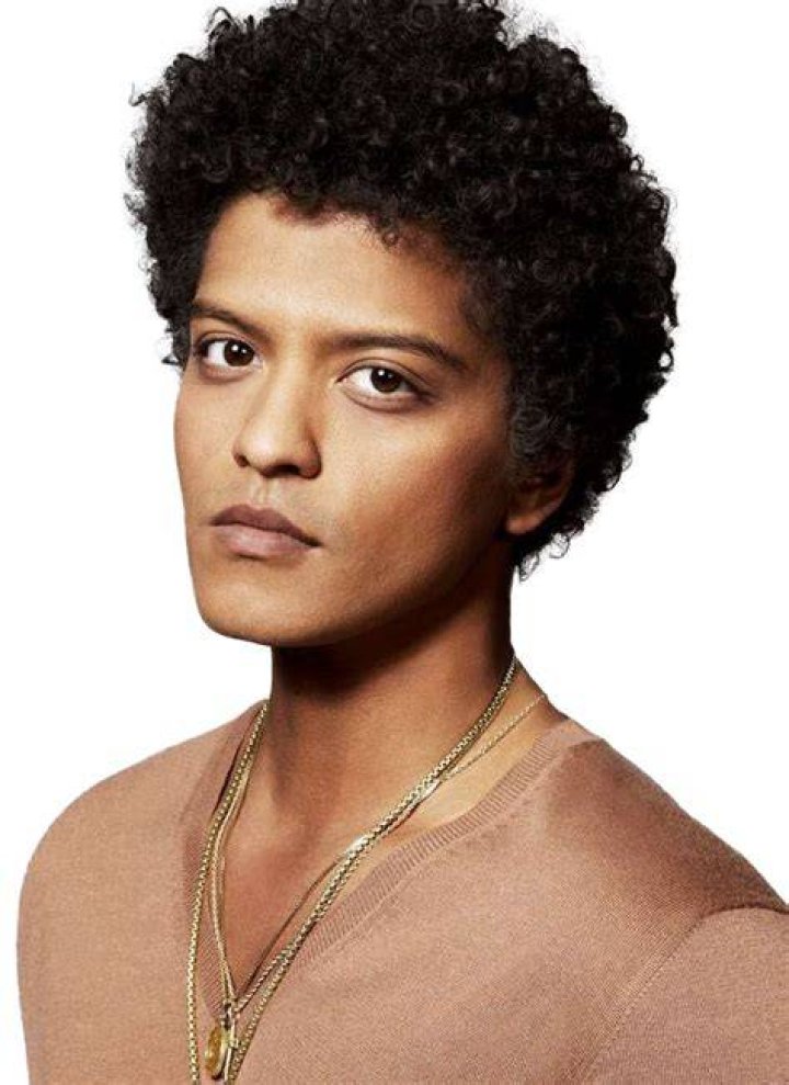 Peter Gene Hernandez PNG Free Image PNG All