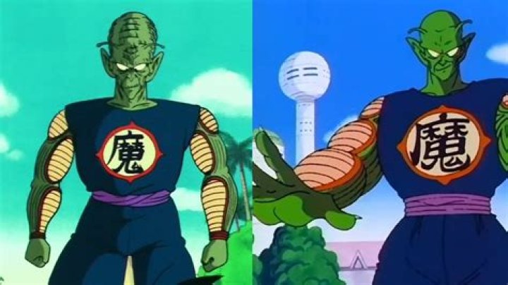 Piccolo Is Not As Old As You May Think