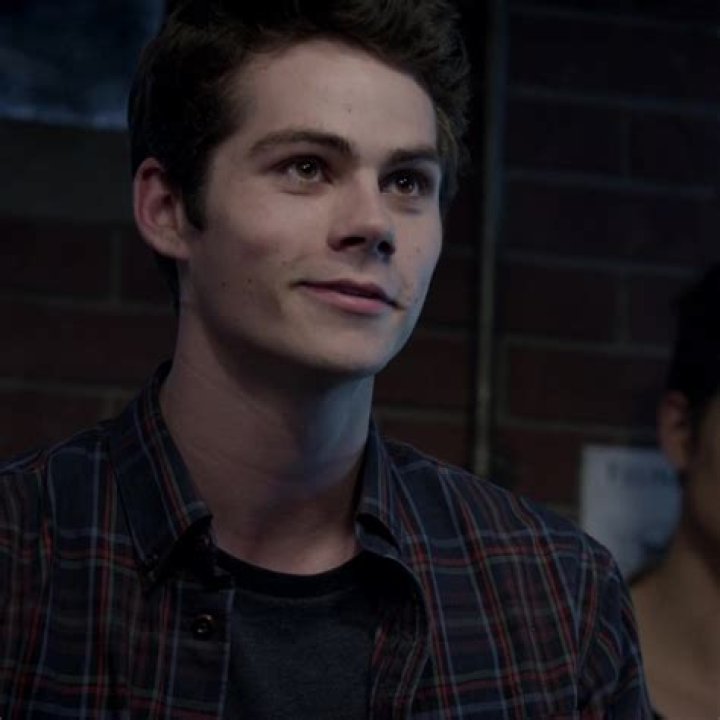 Pin by shaked on DYLAN SPRAYBERRY in 2021 Dylan sprayberry, Couple