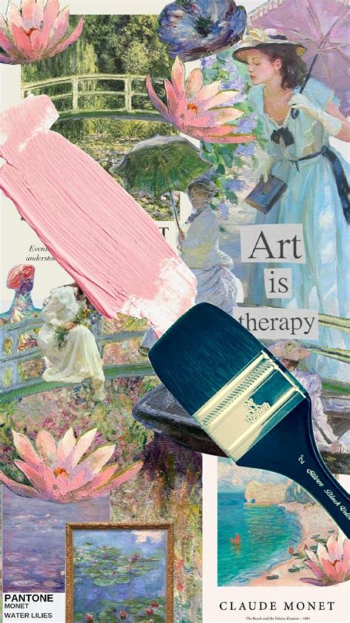 Pin on Art, Film, Music, Books