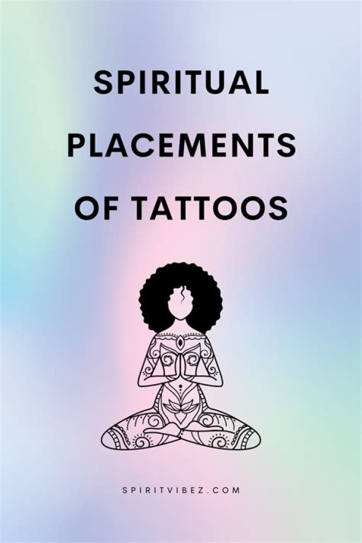 Pin on Spirituality