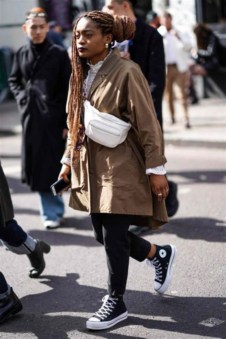 Pinterest Women, Fashion, How to wear