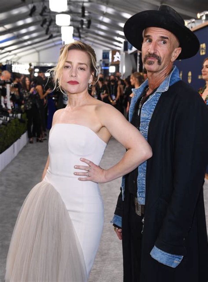 Piper Perabo, Stephen Kay&rsquo;s Relationship Timeline Pedfire