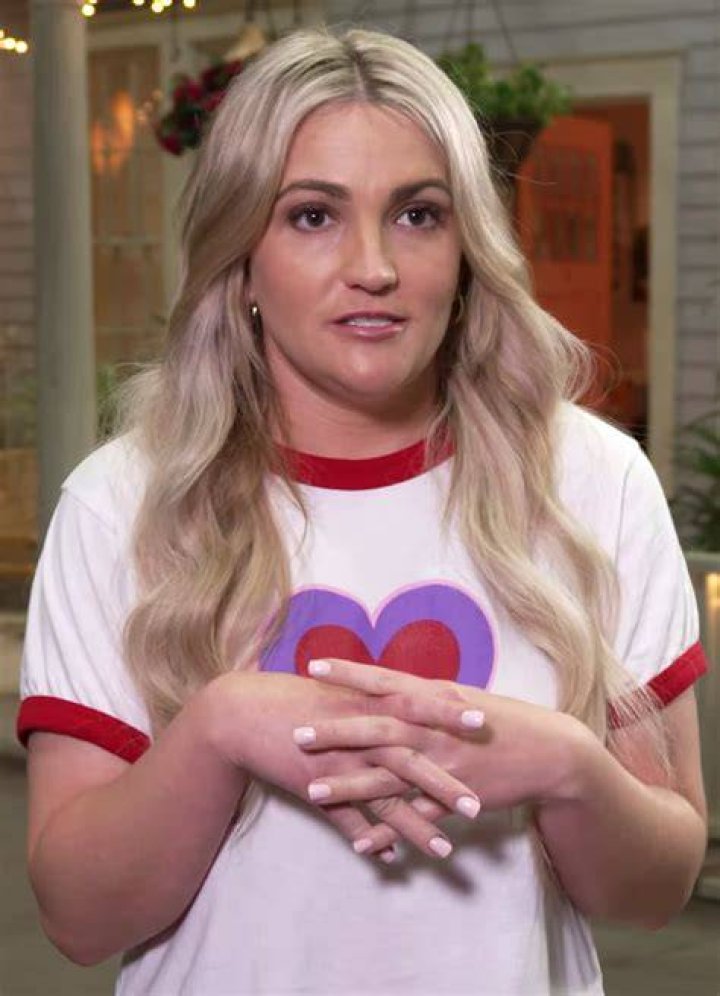 Play Radio JAMIE LYNN SPEARS BUVĘS SUŽADĖTINIS SULAIKYTAS DĖL NARKOTIKŲ