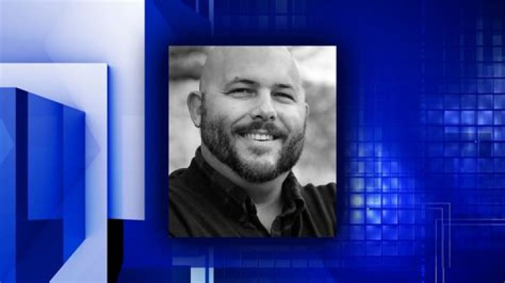 Pleasant Valley School Board member can ‘intervene’ in recount case: Court records