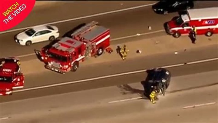 Popular 'CS:GO' YouTuber Trevor “McSkillet” Heitmann Dies in Car Crash