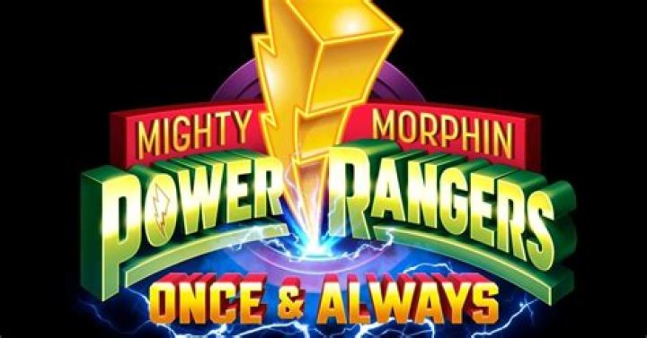 Power Rangers 30th-Anniversary Special Will Bring Back Rita Repulsa