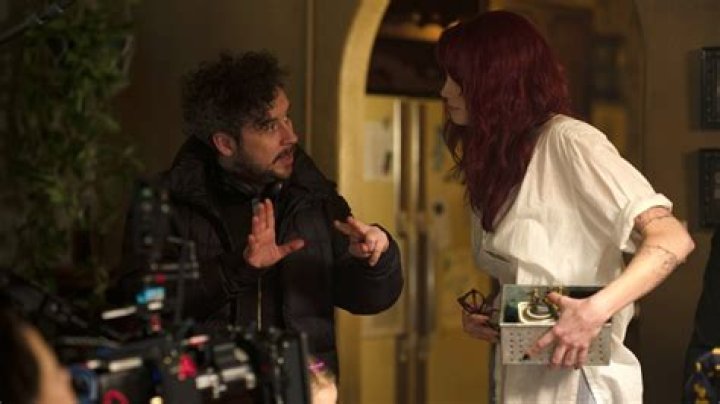 Producers Sam Raimi And Rob Tapert On Director Lee Cronin's Bloody New Vision For Evil Dead Rise