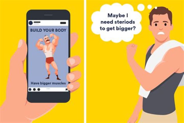 Promoting Steroids On Social Media Shane Stoffer (TOGI) YouTube