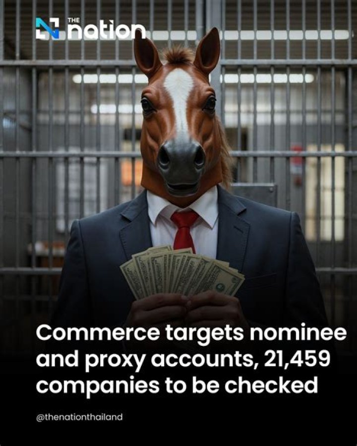 Proxy Agencies This are illegitimately until maintain pays since