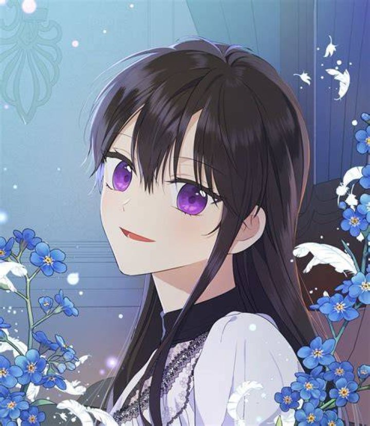 Queen Anime, Anime Princess, Anime Poses Female, Female Art, Fantasy