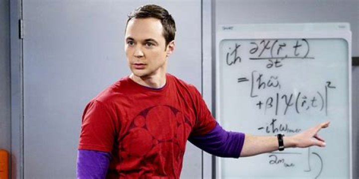Questions From The Big Bang Theory We Still Need Answers To
