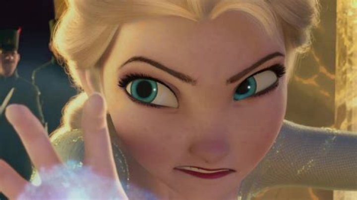 Questions From The Frozen Movies We Still Need Answers To