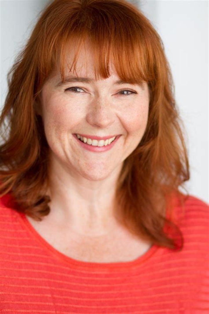 Radio Personality Diana DeVille of WJXAFM Shares Her Top Selfcare
